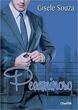 Pecaminoso