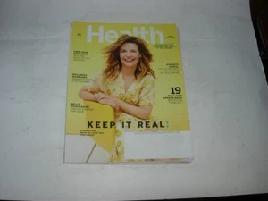 Gesundheitsmagazin Savannah Guthrie März 2019 - Bild 1 von 1