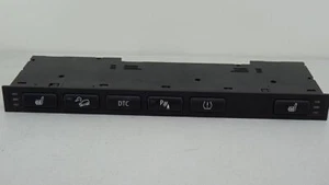 BMW X3 E83 anno 2008 centro cambio console centrale 61313427957 03742514 interruttore - Foto 1 di 4
