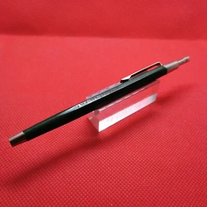 Matita frizione tecnica meccanica vintage Faber Castell TK 9500 - Foto 1 di 8