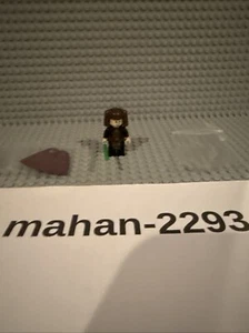 LEGO Star Wars Luminara Unduli Jedi Minifigure Sw0745 75151 - Picture 1 of 2