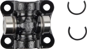 EPI WE171035U YOKE PROP SHAFT W/U-JOINT POLARIS RZR XP 4 1000 4X4 EPS 64" 2020 - Foto 1 di 1