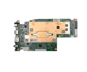 5B20Q79762 For Lenovo 500e Chromebook Motherboard N3450 4G 32G UMA 5B20Z67110 - Picture 1 of 4