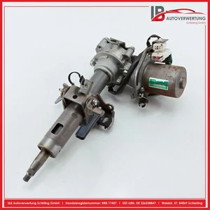 DAIHATSU CUORE VIII (L275, L285, L276) 1.0 Elektrische Lenksäule 995-14201 - Picture 1 of 6