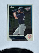 2023 Topps Pro Debut CHROME #1-200 Pick and Choose! Free Shipping! QTY Discount!