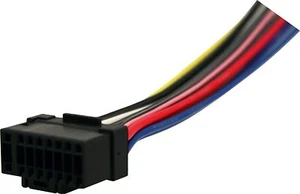 db Link ALP162KH Alpine 2004-Up Harness - Picture 1 of 1