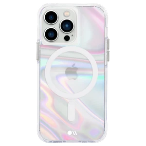 Funda Compatible Case-Mate Apple iPhone 13 Pro MagSafe - Imagen 1 de 35