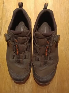 1 Paar Shimano MT 701 MTB Schuhe Gr.:42 - Bild 1 von 2