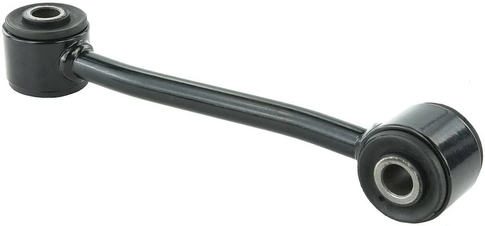 Barra estabilizadora de suspensión delantera Febest 2023-NITF para Dodge Nitro 07-11 Foto 1 de 1