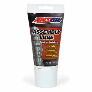 Amsoil Motorbaugruppenschmiermittel 118ml - Bild 1 von 1