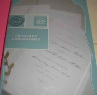 PROGRAMAS JARDINERO 50 CUENTAS PERAL BORDE MARFIL Foto 1 de 2