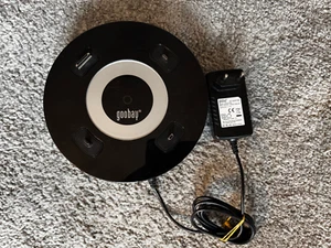 Goobay Ladestation Universal - Bild 1 von 2