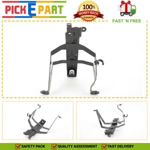 OEM 00-09 Honda S2000 S2K EVAP Canister Box Bracket 17358-S2A-A30 - Bild 1 von 7