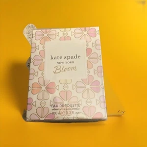 KATE SPADE NEW YORK BLOOM EAU DE TOILETTE - Imagen 1 de 2