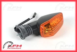 Suzuki GSX-R 1000 K3-K4 Blinker vorne links Turn signal front left Original Neu - Bild 1 von 3