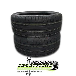 2x Yokohama Geolandar H/T (G056) M+S XL 235/75R15 109H neumáticos verano todoterreno - Imagen 1 de 1
