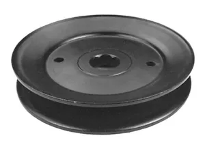 New Spindle Drive Pulley fits Great Dane D18083 Short Hub 7/8" x 5-3/4" - Picture 1 of 1
