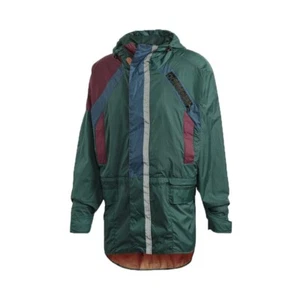 Adidas CD6809. K-Way Jacket Vintage - Jacket Casual - Picture 1 of 1