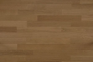 Eiche harmony | JASO Duo-Line 2-Schicht Stab-Parkett | lackiert | Preis pro m² - Bild 1 von 4