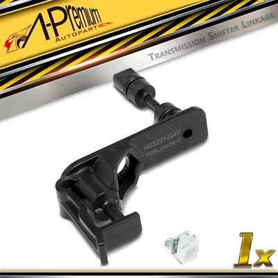 Enlace de palanca de cambios A-Premium para VW Beetle Jetta Passat Golf Corrado transmisión manual. Foto 1 de 4