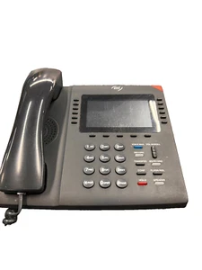 ESI Phone System Dphone 4 Used ALL WORKING Total of 7 Offers Accepted - Picture 1 of 2