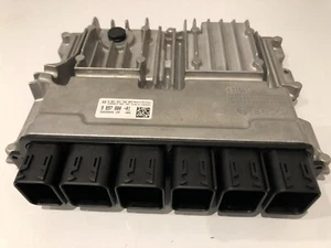 BMW REPAIR SERVICE X2 ( F39 ) S X DRIVE 2018-ONWARDS - Picture 1 of 1