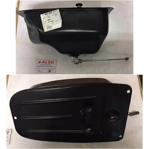 ORIGINALE PIAGGIO SERBATOIO RUBINETTO BENZINA VESPA 50 SPECIAL 125 ET3 PRIMAVERA - Foto 1 di 1