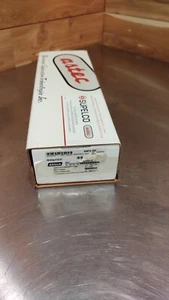 Supelco 20024AST Astec Cyclobond I 2000, chiral, 5 µm, L x I.D. 25 cm x 4.6 mm - Picture 1 of 5