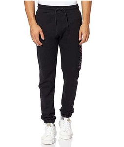 Pantalones cortos Hombre | Napapijri Pantalón bermuda Honolulu Verde ⋆ Wax  Collector