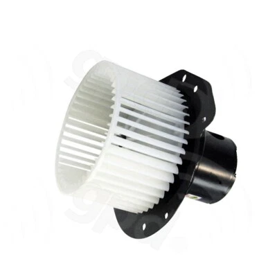 Motor soplador de climatización Global Parts para F-350, Bronco, F-150, F-250 2311639 Foto 1 de 4