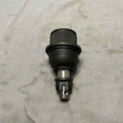 NEW TRW BALL JOINT JBJ847 FOR 02-07 CHEVY TRAILBLAZER, 02-07 GMV ENVOY - Image 1 of 2