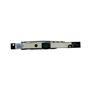 WEBCAM CAMERA LENOVO B50-10 MODEL 80QR PK400015X00 - Bild 1 von 2