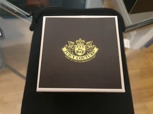 Womens Juicy Couture Watch - Picture 1 of 6