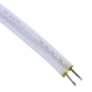 2K Refrigerator Temperature Sensor Probe for Midea/ Meiling/ Rongsheng Parts - Foto 1 di 12