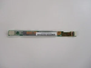 Acer TravelMate 4150 / 5650 / 2350 / 290 / 291 / 420 / 426LC InverterBoard EB 27 - Afbeelding 1 van 1