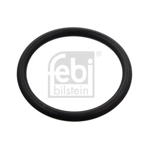 Anillo de sello (se adapta a: VW): Febi Bilstein 100991 - individual - Imagen 1 de 2