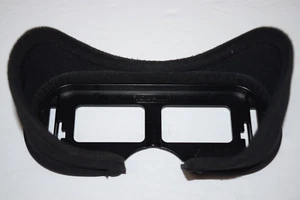Supporto visiera e ombretto Nintendo OEM VUE-012 VUE-010 Virtual Boy Console - Foto 1 di 3