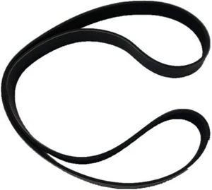 Cinturón 3911568 3929330 C3288790 para motor Cummins 4BT 6BT 6CT 6LTA - Imagen 1 de 2