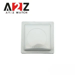 Watch Crystal&Gasket for Vacheron Constantin Patrimony 81162/81168/81160/81562 - Picture 1 of 4