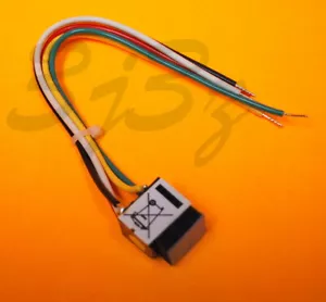 Kantech KT-RM1 Optional Relay D - Picture 1 of 2