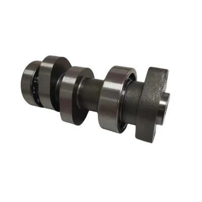 Leva del árbol de levas de motocicleta para Honda CRF150F XR150L CRF XR CBF150cc XR150L Foto 1 de 4