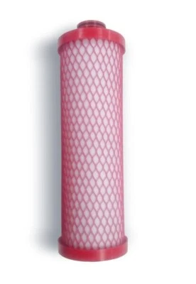 Enagic Kangen Leveluk Ultra-E Replacement Filter High Power Quality Water NEW - Image 1 of 2