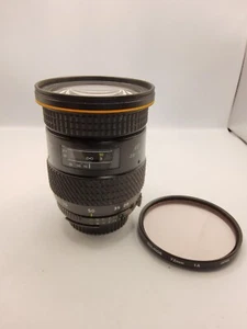 Tokina AT-X AF 28-70 2.8 AI-S - Bild 1 von 18