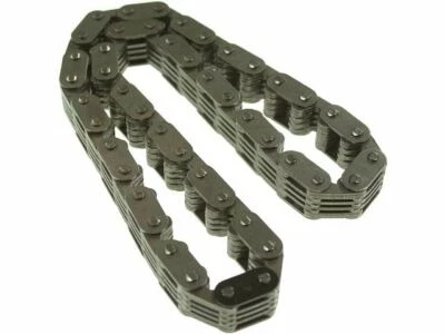 Cadena de distribución para GMC 3000 1960-1966 77538TY 1961 1962 1963 1964 1965 4,6 L V8 Foto 1 de 2