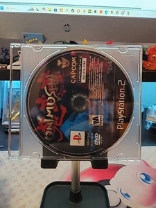 onimusha warlords ps2 - Bild 1 von 1