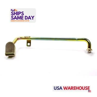 Proform 68054, una camioneta de aceite natural para 68503 piezas de alto rendimiento y carreras Foto 1 de 4