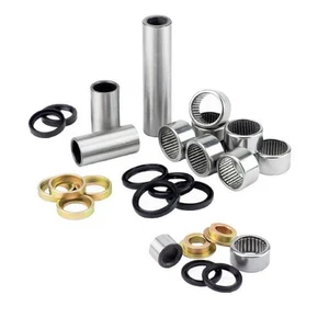 KIT REVISIONE LEVERAGGIO FORCELLONE RIF. 27-1180 HUSQVARNA FC 4T 450 2014 2017 - Foto 1 di 4