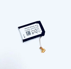 Original Samsung EB-BR730ABE GH43-04538B Akku für Samsung Gear Sport SM-R600 - Bild 1 von 2