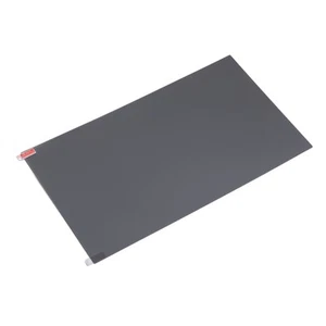 17.3 Inch Laptop Private Screen Filter 16:9 Widescreen Screen Protector An MPF - Picture 1 of 24