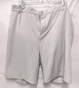 Vice Golf Embrace Herren Golfshorts vorne flach Größe 2XL XXL - Bild 1 von 7